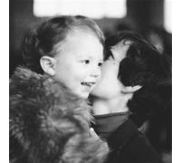 Les cent prochaines années