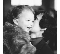 Les Cent Prochaines Années