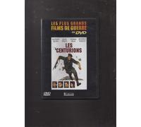 Les Centurions – Sony Pictures Home Entertainment