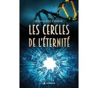 Les cercles de l'éternité Jean-Louis Ermine (Auteur)