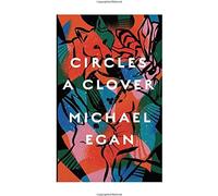 Les cercles d'un trèfle