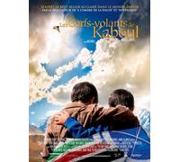 Les Cerfs-Volants de Kaboul