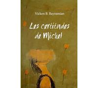 Les certitudes de Michel