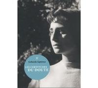Les certitudes du doute Goliarda Sapienza (Auteur)