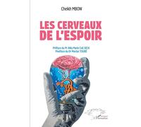 Les cerveaux de l'espoir