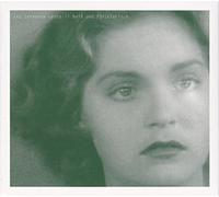 Les Cerveaux Lents - Heiss Und Furchterlich