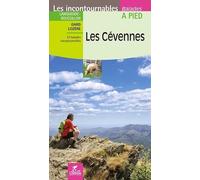 Les Cévennes