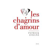 Les Chagrins D'amour - Un Moment De Vérité