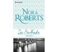 Les chaînes du passé ; La soif de vivre