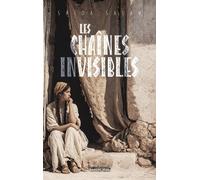 Les chaînes invisibles