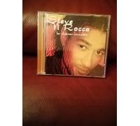 Les Chaines Invisibles