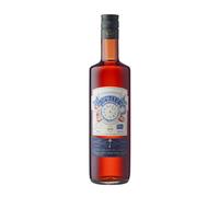 LES CHAIS DU FORT-Base Cocktail pour Spritz Bio Les Chais Du Fort - 70 cl
