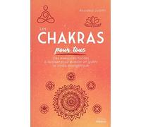 Les chakras pour tous