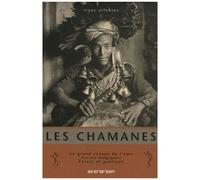 Les Chamanes