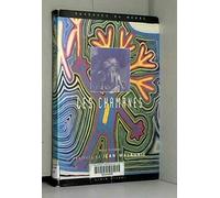 Les chamanes: Trad. de l'anglais par Patrick Carré, postf. de Jean Malauri