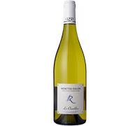 Les Chamblins 2024 - Domaine Lucien Raimbault