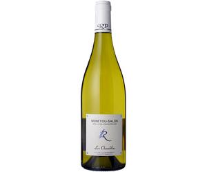 Les Chamblins 2024 - Domaine Lucien Raimbault