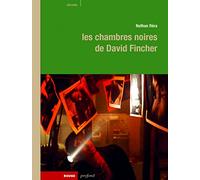 Les chambres noires de David Fincher