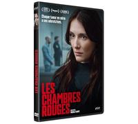 Les Chambres rouges