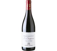 Les Champauvins 2023 - Domaine Grand Veneur
