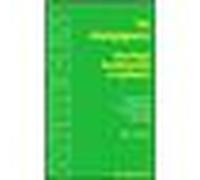 Les champignons Pod - Philippe Bouchet - Elsevier Masson - broché - Scolaire / Universitaire