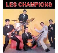 Les Champions
