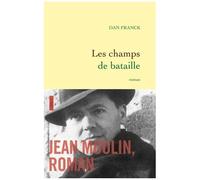 Les Champs De Bataille