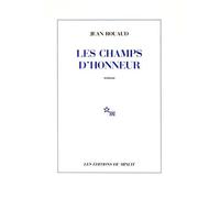 Les Champs D'honneur
