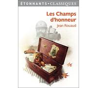 Les Champs d'honneur