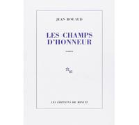 Les champs d'honneur