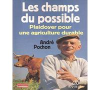 Les champs du possible