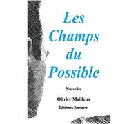 Les champs du Possible