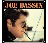 Joe Dassin – Les Champs-Élysées – Vinyle LP neuf – Importé du Canada
