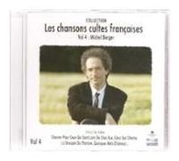 Les Chansons Cultes Francaises