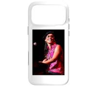 Les chansons d'Alicia Singer Keys dans A Minor Fallin' 2002 Coque pour iPhone 17 Pro Max