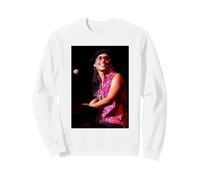 Les chansons d'Alicia Singer Keys dans A Minor Fallin' 2002 Sweatshirt