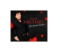 Les Chansons D'amour