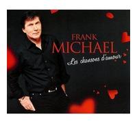 Franck Michael – Ses Plus Belles.. – CD