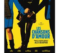 Les Chansons D'Amour