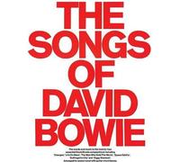 Les chansons de David Bowie