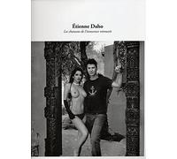 Daho Etienne Les Chansons De L'Innocence Retrouvée P/V/G
