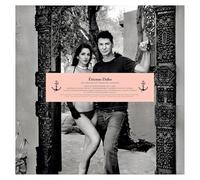 Les Chansons de l'Innocence Retrouvée – Vinyle 33 tours – Édition limitée (2011–2016)