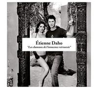 Les Chansons De L'Innocence Retrouvée