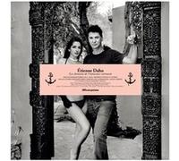 Les Chansons de l'Innocence Retrouvée – Vinyle 33 tours – Édition limitée (2011–2016)