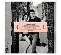 Les Chansons de l'Innocence Retrouvée