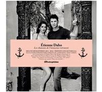 Les chansons de l'innocence retrouvée Deluxe Remastered (2011-2016) Édition Limitée