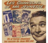 Les Chansons De Ma Jeunesse