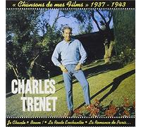Les Chansons De Mes Films