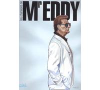 Les chansons de Mr. Eddy