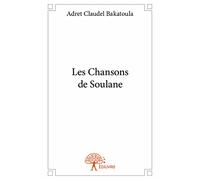 Les Chansons de Soulane